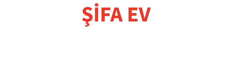 Şifa Ev Lezzetleri 